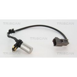Jutiklis, alkūninio veleno impulsas TRISCAN 8855 13102