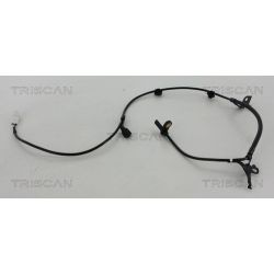 Jutiklis, alkūninio veleno impulsas TRISCAN 8855 13115