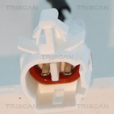 Jutiklis, alkūninio veleno impulsas TRISCAN 8855 13115