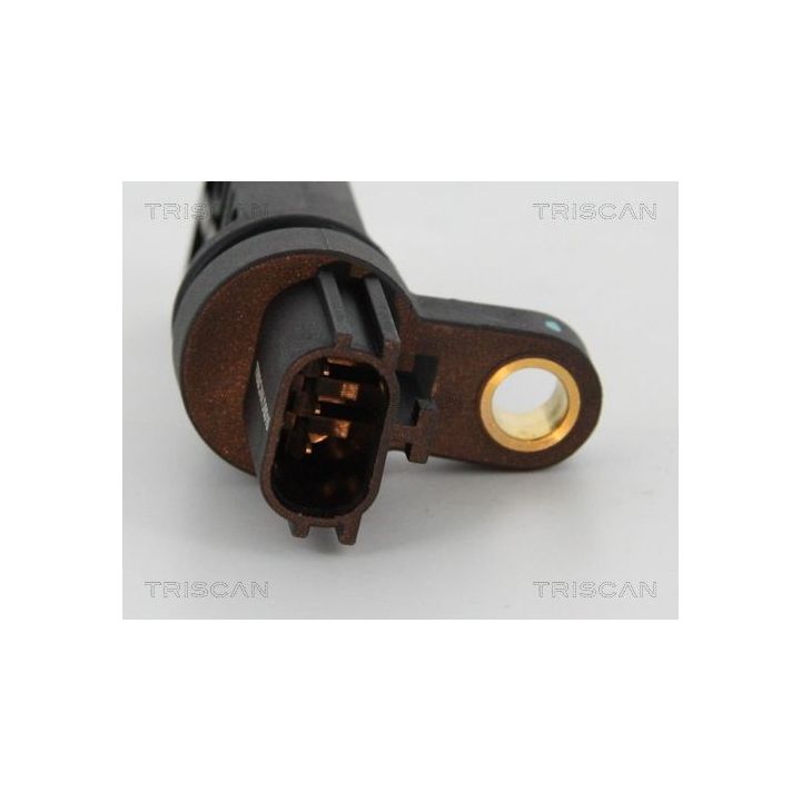 Jutiklis, alkūninio veleno impulsas TRISCAN 8855 14101