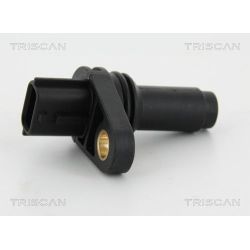 Jutiklis, alkūninio veleno impulsas TRISCAN 8855 14103