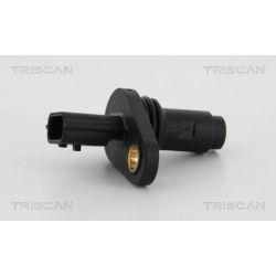 Jutiklis, alkūninio veleno impulsas TRISCAN 8855 14105