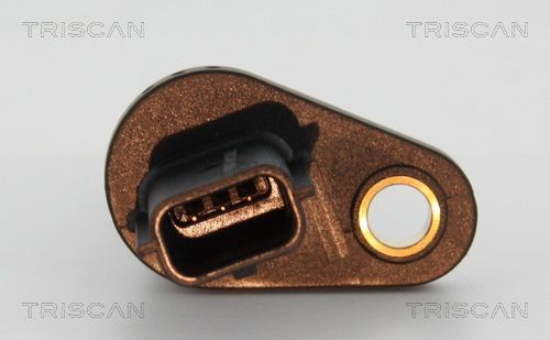 Jutiklis, alkūninio veleno impulsas TRISCAN 8855 14105