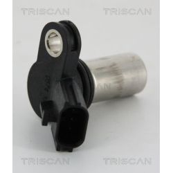 Jutiklis, skirstomojo veleno padėtis TRISCAN 8855 14108