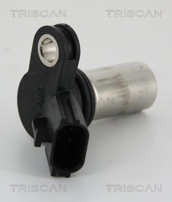 Jutiklis, skirstomojo veleno padėtis TRISCAN 8855 14108