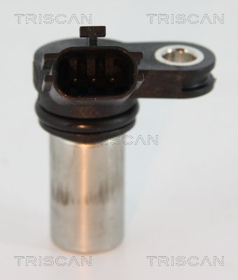 Jutiklis, skirstomojo veleno padėtis TRISCAN 8855 14108