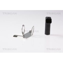 Jutiklis, alkūninio veleno impulsas TRISCAN 8855 14114