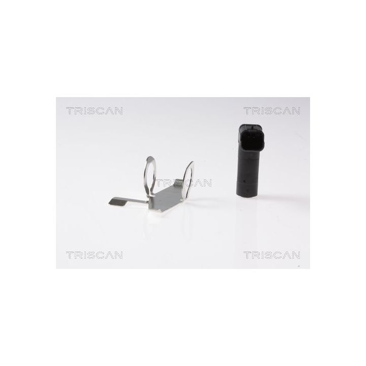 Jutiklis, alkūninio veleno impulsas TRISCAN 8855 14114