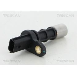 Jutiklis, alkūninio veleno impulsas TRISCAN 8855 14115