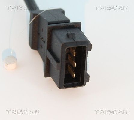 Jutiklis, alkūninio veleno impulsas TRISCAN 8855 15101