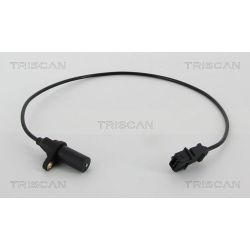 Jutiklis, alkūninio veleno impulsas TRISCAN 8855 15102