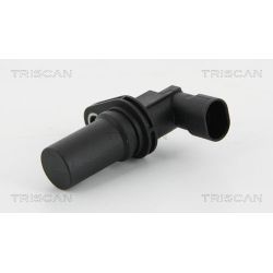 Jutiklis, skirstomojo veleno padėtis TRISCAN 8855 15103