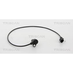 Jutiklis, skirstomojo veleno padėtis TRISCAN 8855 15105