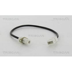 Jutiklis, alkūninio veleno impulsas TRISCAN 8855 15108