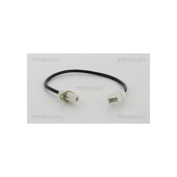 Jutiklis, alkūninio veleno impulsas TRISCAN 8855 15108