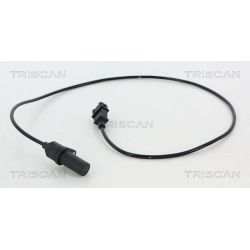 Jutiklis, alkūninio veleno impulsas TRISCAN 8855 15109