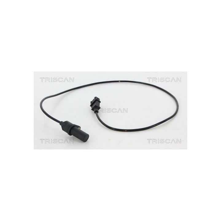 Jutiklis, alkūninio veleno impulsas TRISCAN 8855 15109