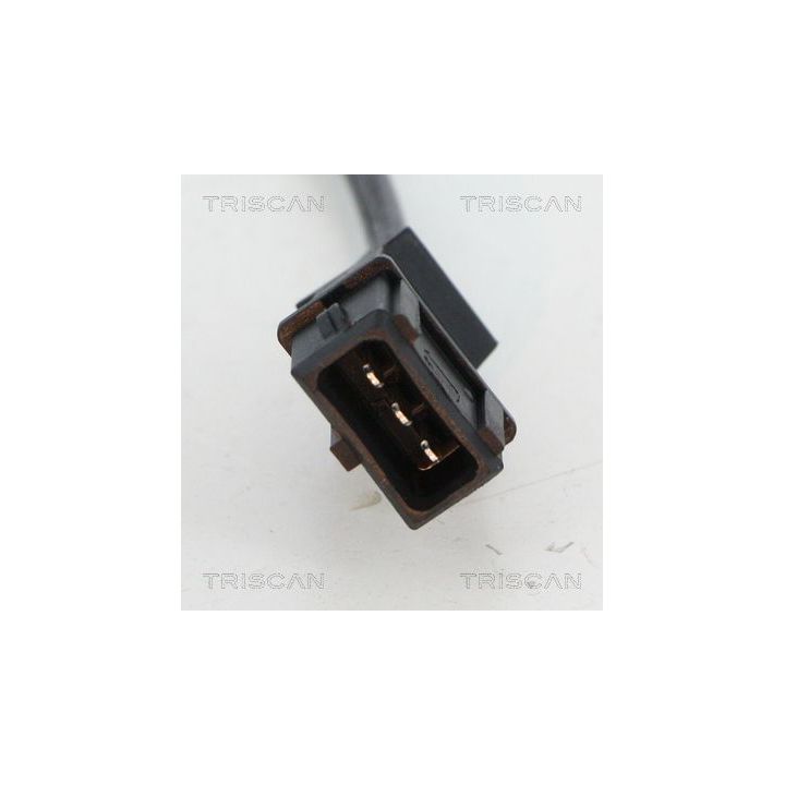 Jutiklis, alkūninio veleno impulsas TRISCAN 8855 15109
