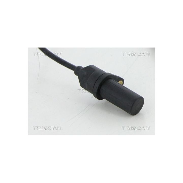 Jutiklis, alkūninio veleno impulsas TRISCAN 8855 15109