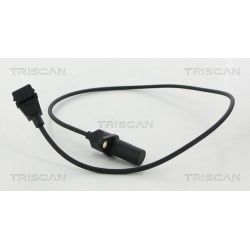 Jutiklis, alkūninio veleno impulsas TRISCAN 8855 15110