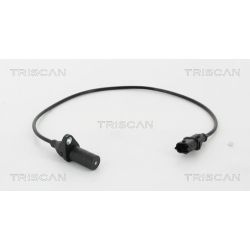 Jutiklis, alkūninio veleno impulsas TRISCAN 8855 15111