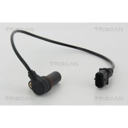 Jutiklis, alkūninio veleno impulsas TRISCAN 8855 15113