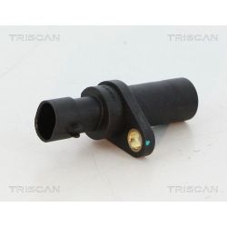 Jutiklis, alkūninio veleno impulsas TRISCAN 8855 15114