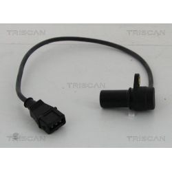 Jutiklis, alkūninio veleno impulsas TRISCAN 8855 15116