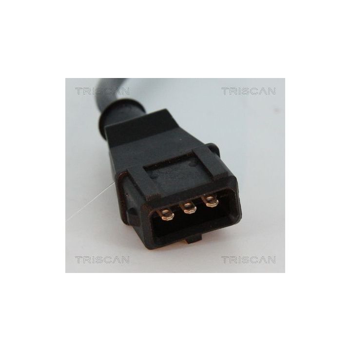 Jutiklis, alkūninio veleno impulsas TRISCAN 8855 15116