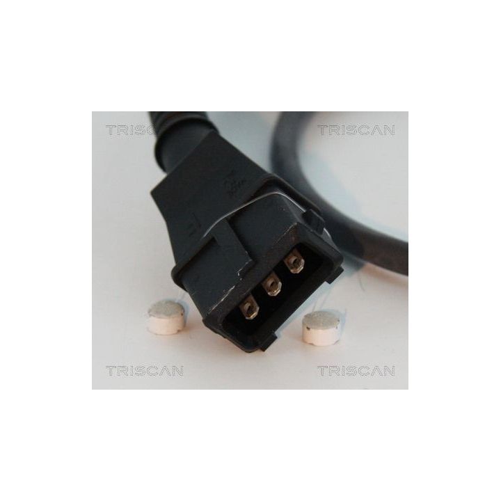 Jutiklis, alkūninio veleno impulsas TRISCAN 8855 15118