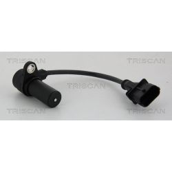 Jutiklis, alkūninio veleno impulsas TRISCAN 8855 15119