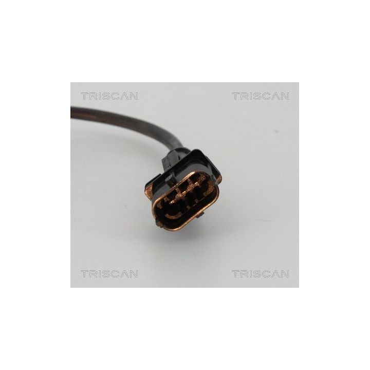 Jutiklis, alkūninio veleno impulsas TRISCAN 8855 15119