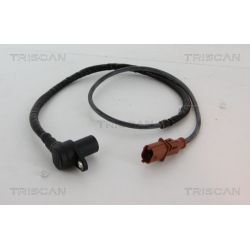 Jutiklis, alkūninio veleno impulsas TRISCAN 8855 15120