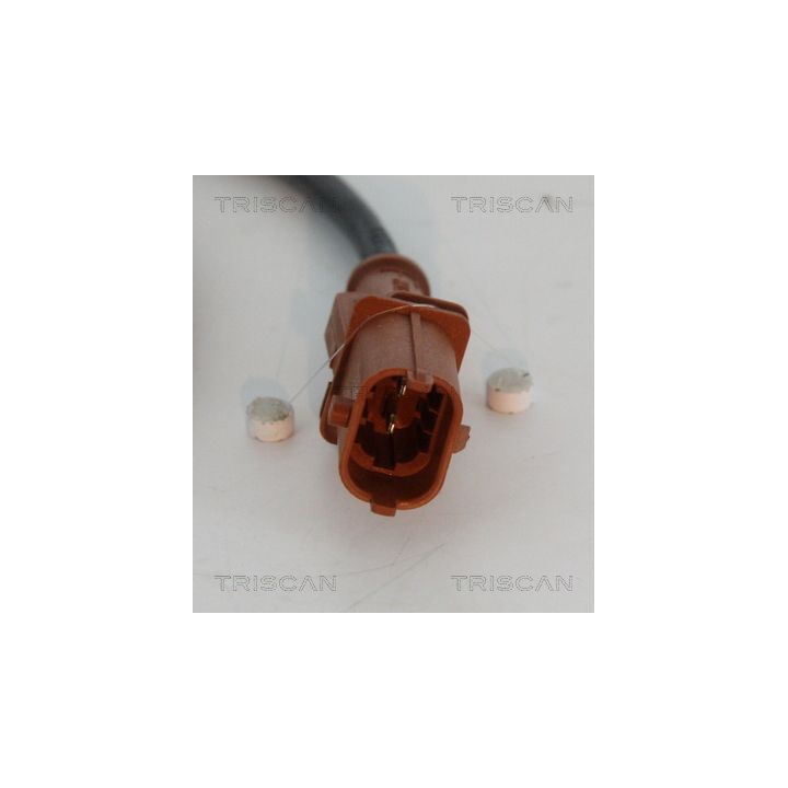 Jutiklis, alkūninio veleno impulsas TRISCAN 8855 15120