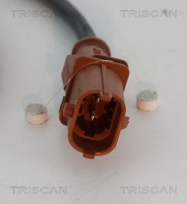 Jutiklis, alkūninio veleno impulsas TRISCAN 8855 15120