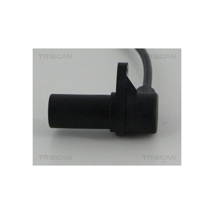 Jutiklis, alkūninio veleno impulsas TRISCAN 8855 15122