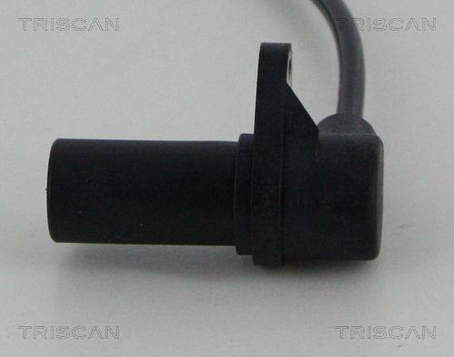 Jutiklis, alkūninio veleno impulsas TRISCAN 8855 15122