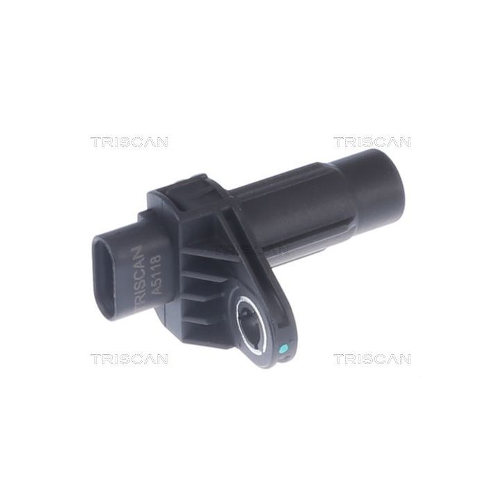 Jutiklis, alkūninio veleno impulsas TRISCAN 8855 15125