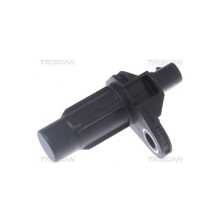 Jutiklis, alkūninio veleno impulsas TRISCAN 8855 15125