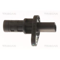 Jutiklis, alkūninio veleno impulsas TRISCAN 8855 15127