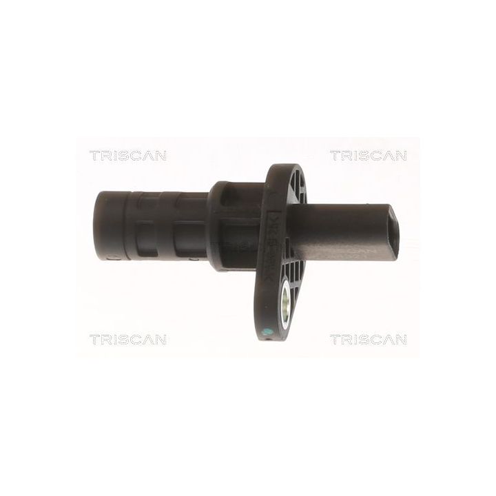Jutiklis, alkūninio veleno impulsas TRISCAN 8855 15127