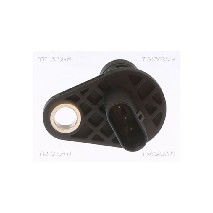 Jutiklis, alkūninio veleno impulsas TRISCAN 8855 15127