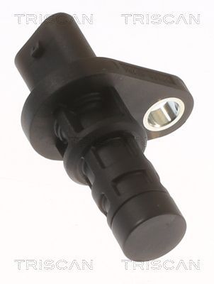 Jutiklis, alkūninio veleno impulsas TRISCAN 8855 15127