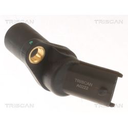 Jutiklis, alkūninio veleno impulsas TRISCAN 8855 15128