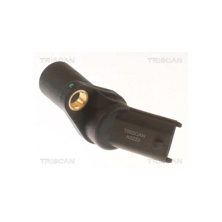 Jutiklis, alkūninio veleno impulsas TRISCAN 8855 15128