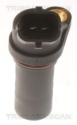 Jutiklis, alkūninio veleno impulsas TRISCAN 8855 15128