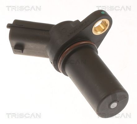 Jutiklis, alkūninio veleno impulsas TRISCAN 8855 15128