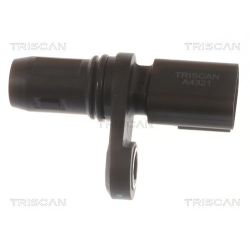 Jutiklis, alkūninio veleno impulsas TRISCAN 8855 15129