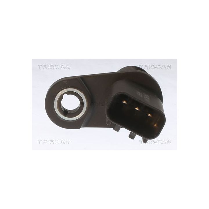 Jutiklis, alkūninio veleno impulsas TRISCAN 8855 15129
