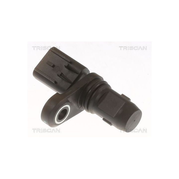 Jutiklis, alkūninio veleno impulsas TRISCAN 8855 15129